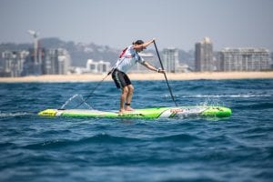 The Old Womand Ocean Paddle (16)