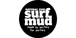 Surfmud Logo