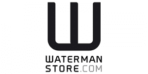 Wateman Store Horizontal